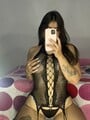 FOTOS DE AMOR MI NOMBRE ES MÍA SOY UNA PAISA NALGONA MUY COMPLACIENTE
