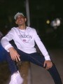 FOTOS DE VAMOS A PASARLA BIEN SOY YEISON 3019406888