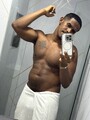 FOTOS DE MACHO VERGON NEGRO 22CM MEDELLIN DISPONIBLE