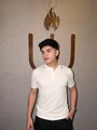 FOTOS DE TODA CLASE DE CONTENIDO, DISPUESTO,FLACO Y COMPLACIENTE
