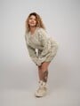 FOTOS DE MASAJES ERÓTICOS RELAJANTES TÁNTRICO CON FINAL FELIZ PARA TI O PARA TU PAREJA