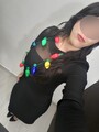FOTOS DE MH IMAGINA UN RICO ORAL ENSALIVADO Y PROFUNDO ,UN RICO MASAJE CON MIS MANOS