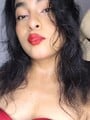 FOTOS DE HOLA, BUSCAS SALIR DE LA RUTINA O UN DESESTRES?
