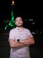 FOTOS DE DESCUBRE MI LADO MÁS EXCLUSIVO: CONTENIDO DIARIO, CERCANO Y SIN FILTROS