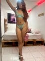FOTOS DE DESEAS PENETRACION ILIIMITADA PROMO EN TRIO ESCOJE TU NENA PERFECT SEDE NORTE