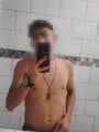 FOTOS DE ANDO AL 96 PORQUE ME FALTA PONERTE EN 4 PARA ESTAR AL 100
