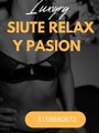 FOTOS DE SE SOLICITAN CHICAS..... TOTAL DISCRECIÓN