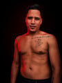 FOTOS DE MACHO ACTIVO COLOMBIANO DE VISITA CON MUCHAS GANAS. DE PARTIR CULO