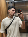 FOTOS DE LA COMPAÑÍA QUE ESTÁS BUSCANDO JOVEN SERIO VERGON