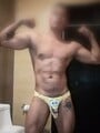 FOTOS DE ALTA CLASE!!! XXL VERGON Y GUAPO , NUEVO EN EL AMBIENTE DISPUESTO A DARLO TODO!!