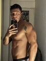 FOTOS DE VERSÁTIL 100% DISPONIBLE. DISCRECIÓN E HIGIENE.
