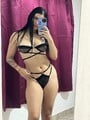 FOTOS DE SOY KEITY FLAQUITA RICA NUEVA EN LA CUIDAD