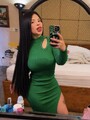 FOTOS DE ARI MILLER VENEZOLANA CHAPARRITA VOLUPTUOSA SÚPER ELEGANTE Y CACHONDA