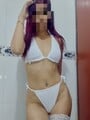 FOTOS DE HOLA! SOY MARIANA ! UNA LINDA CHICA , DIVERTIDA, AMABLE Y MUY AMOROSA; ASEADA Y