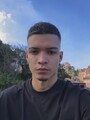 FOTOS DE JOVEN VARONIL RESERVADO DE LA CIUDAD DE MEDELLÍN