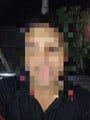 FOTOS DE HOMBRE JOVEN CON MUCHA ENERGÍA Y GANAS DE SATISFACERTE