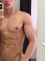 FOTOS DE DANIEL MASAJISTA EN MEDELLÍN NUEVAMENTE EN TU CIUDAD