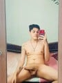FOTOS DE JOVENCITO INTER LA MEJOR VERGA Y EL MEJOR CULO