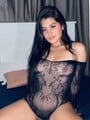 FOTOS DE SAMANTA,LO LI TA EXÓTICA PAISA NATURAL, APTO PRIVADO!!!