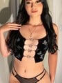 FOTOS DE HERMOSA PAISA ROSTRO DE ENSUEÑO NUEVA EN LA PÁGINA DISPONIBLE PARA TI