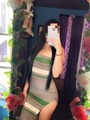 FOTOS DE FLAQUITA BLANQUITA LA TRAIGO DEPILADITA Y OLIENDO BIEN RICO