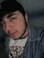 FOTOS DE CHICO UNIVERSITARIO CACHONDO DE 21 AÑOS
