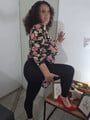 FOTOS DE LLEGO DIRECTO A TU HABITACIÓN SOY UNA MUJER MADURA CULONA Y TODA UNA ZORRA