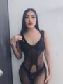 FOTOS DE MI NOMBRE ES VALERIA UNA CHICA COMPLACIENTE FEMENINA Y LIMPIA DE VISITA EN TU CI