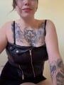 FOTOS DE CACHONDA ,BLANQUITA ,TATUADA LISTA PARA TI PAPI