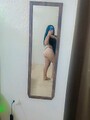 FOTOS DE HOLA SOY ALEJANDRA UNA CHICA TRANS SEXI Y COMPLACIENTE