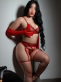 FOTOS DE SAMANTHA!! TIERNA,SUMISA Y NALGONA, PELINEGRA QUE TE HARÁ VIBRAR DESEO.