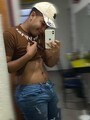 FOTOS DE UN VENEZOLANO EN TU CUIDAD APROVECHA EN TU CUIDAD