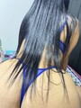 FOTOS DE HOLA MIS AMORES LLEGÓ TU PELINEGRA A TU CUIDAD