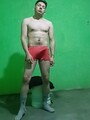 FOTOS DE VATO VGA GRUESA Y WARRO EDOMEX CDMX BUENA ONDA TRANQUILO INTER ACT