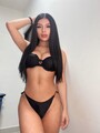FOTOS DE MUÑECA TRANS DISPONIBLE PARA TI,8132512827