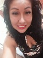 FOTOS DE ALOOO SOY GÉNESIS TENGO MUCHAS GANAS DE COGER BIEN RICO LLÁMAME!