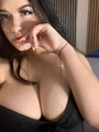 FOTOS DE LINDA JUGUETONA Y BIEN COQUETA, GIGANTES TETAS PARA QUE VENGAS POR UNA RICA RUSA