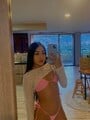 FOTOS DE VALERIA ELEGANCIA, SENSUALIDAD Y UNA EXPERIENCIA QUE DESPIERTA TUS SENTIDOS