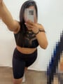 FOTOS DE LINDA Y COMPLACIENTE MASAJISTA EROTICA ZONA NORTE
