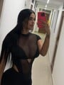FOTOS DE NIKOL HERMOSA COLOMBIANA VIP PARA GUSTOS EXIGENTES FOTOS REALES