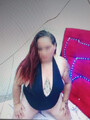 FOTOS DE HOLA ME LLAMO SOFIA SOY UNA MILF MUY CALIENTE Y COMPLACIENTE