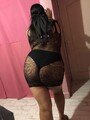 FOTOS DE BONITA MORENA 1.73 DE ESTATURA RIQUÍSIMA CON UBICACIÓN DISCRETA