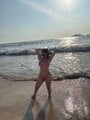 FOTOS DE VEN PAPI TE ESTOY ESPERANDO SEXO ORAL Y VAGINAL