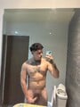 FOTOS DE JOVEN GUAPO CON BUEN CUERPO, LISTO PARA COMPLACERTE