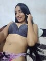 FOTOS DE SERÉ TU CACHONDA PAPI EN TODAS LAS POSICIONES PARA HACERTE EL AMOR RICO MI AMOR