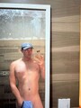 FOTOS DE DE REGRESO ÚNICO DÍA, COMPLETAMENTE SEXOSO