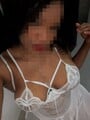 FOTOS DE LLEGANDO TU MORENA ENCANTADORA JUGUETONA MAMADORA