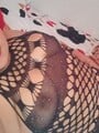 FOTOS DE NUEVO NUMERO MADURA ARRECHA CON VAGINA ARDIENTE COMPLACIENTE