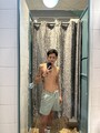 FOTOS DE HOLA, SI LLEGASTE HASTA MI PERFIL ES POR QUE SOY EL INDICADO PARA TI