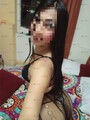 FOTOS DE NUEVA EN TU CIUDAD POLLITA MUÑECA VIP LA MAS BELLA DEL MOMENTO
